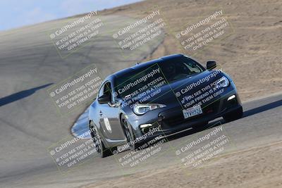 media/Oct-16-2022-Speed Ventures (Sun) [[7df72c9f09]]/Purple/Session 1 (Phil Hill)/